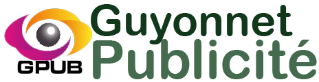 Guyonnet Publicité