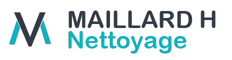 Entreprise nettoyage Sainte-Hermine