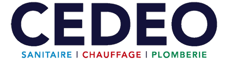 Partenaire CEDEO