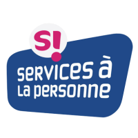 Services à la personne